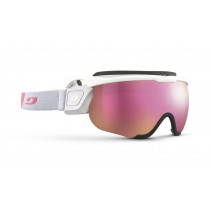Julbo Sniper Evo 3 Ecrans 