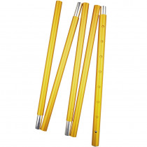 Hilleberg Tarp Pole
