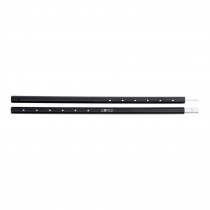 Exped Tarp Pole 115 cm
