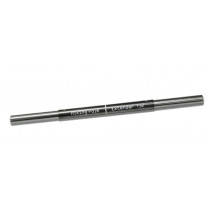 5 Foot Adjustable Pole - MSR