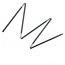 Pôle Six Moon Designs Pole Aluminum 