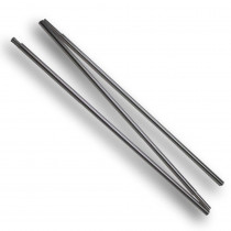 Pôle Six Moon Designs Pole Aluminum