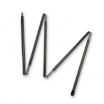 Mât Six Moon Designs Pole Carbon Fiber