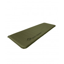 Ultralight Sleeping pad Sea To Summit