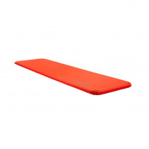 Exped Sim Comfort 7.5 LW