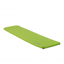 Exped Downmat Winterlite