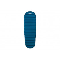 Matelas Nemo Tensor Alpine