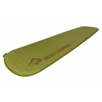 Sea to Summit Camp Mat S.I. グリーン Sea to Summit Camp Mat S.I. グリーン Sea to Summit Camp Plus