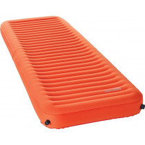 Thermarest Prolite