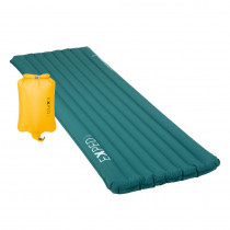 Exped Synmat 7