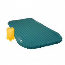 SynMat Hyperlite Duo - Exped