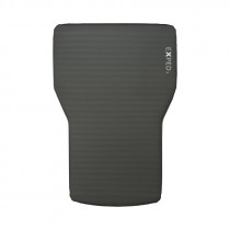 Exped MegaMat 10 LXW