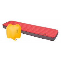 Exped MegaMat 10 LXW