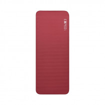 Exped MegaMat 10 LXW