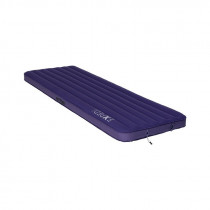Exped MegaMat 10 LXW