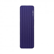 Exped MegaMat 10 LXW