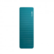 Exped MegaMat 10 LXW