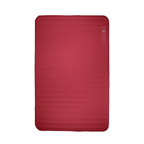 Exped Sim Comfort Duo