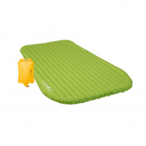 SynMat Hyperlite Duo - Exped