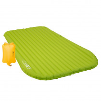 SynMat Hyperlite Duo - Exped