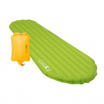 Exped Downmat Winterlite