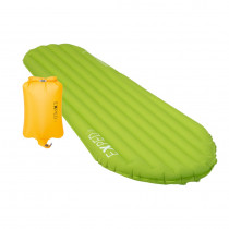 Exped Downmat Winterlite