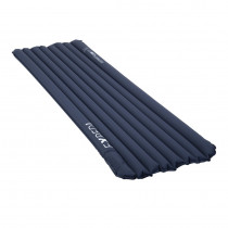 Exped Airmat Lite 5