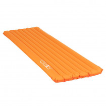 Exped Synmat 7