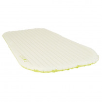 SynMat Hyperlite Duo - Exped