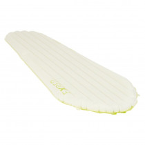 Exped Downmat Winterlite