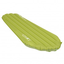 Exped Downmat Winterlite