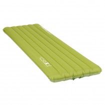Exped Downmat Winterlite