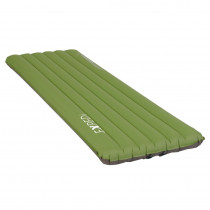 Exped DownMat UL Winter