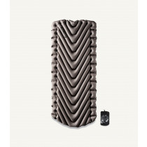 Klymit Static V