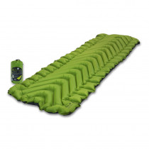 Klymit Static V