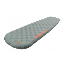 Ultralight Sleeping pad Sea To Summit