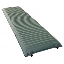 Therm a rest venture discount