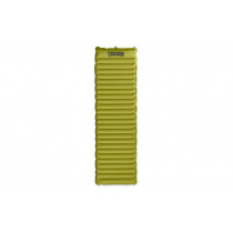Nemo Astro Insulated 20R