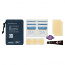 Exped Mat repair kit