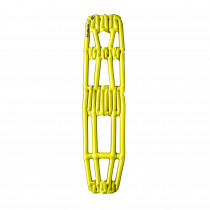 Klymit Inertia X-Flame