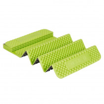 Matelas mousse Exped Flexmat