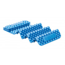 Matelas mousse Exped Flexmat