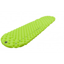 Ultralight Sleeping pad Sea To Summit