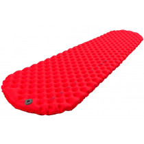 Ultralight Sleeping pad Sea To Summit