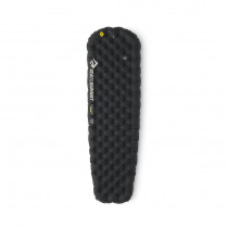 Matelas 4 saisons Sea to Summit Ether Light XR Pro Insulated Mat - Noir