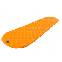 Ultralight Sleeping pad Sea To Summit