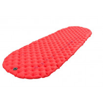 Ultralight Sleeping pad Sea To Summit