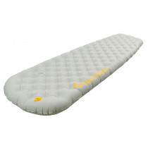 Ultralight Sleeping pad Sea To Summit