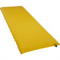 Thermarest NeoAir Xtherm NXT Max - Inflatable Insulated
