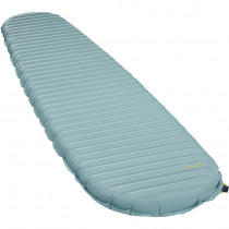 Thermarest NeoAir XTherm